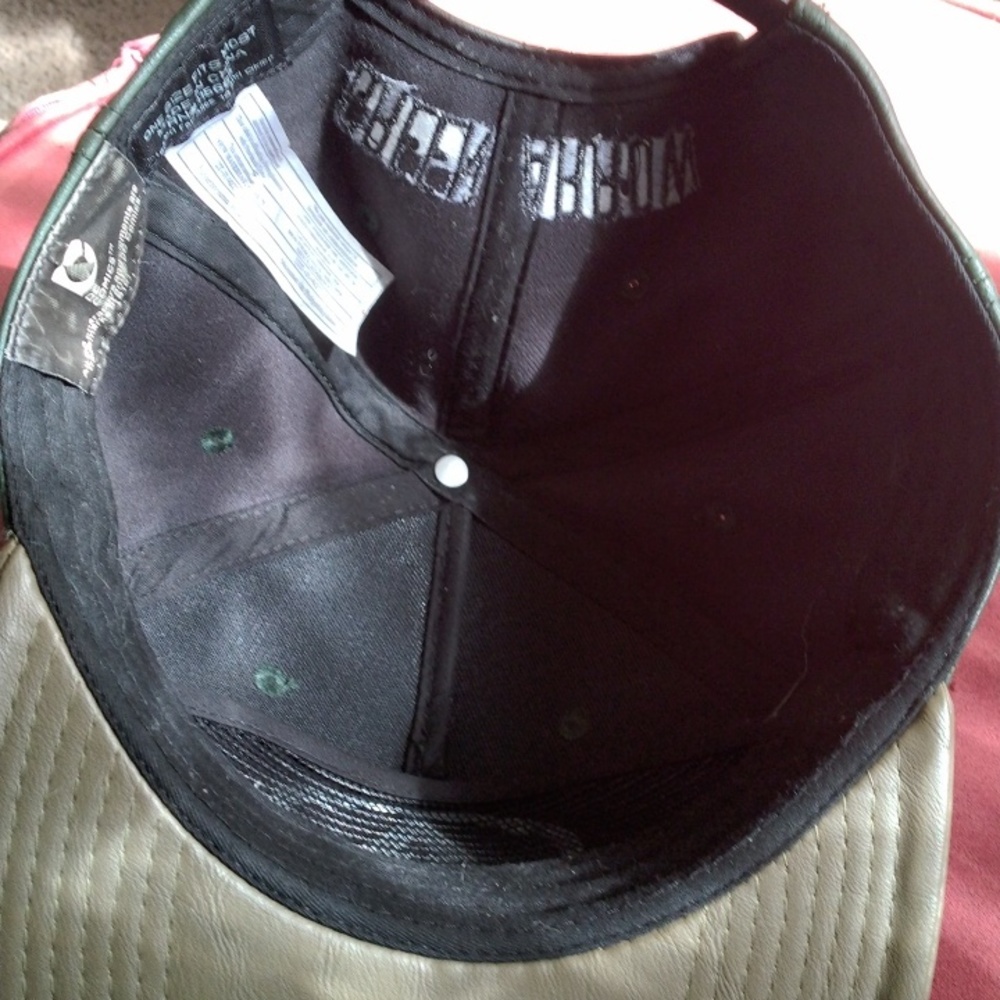 Comic apparel - Picture 2 of 4